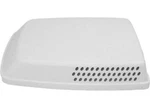 Air Conditioner Shroud For Dometic/duo-therm PENGUIN/11000/13500/15000 Btu Ac. Fixed Price $245.95.