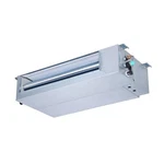Carrier Bryant Vrf 40VMM024--3 Medium Static Duct Indoor Air Handler 24000 Btu. Fixed Price $1891.50.