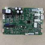 Tested Trane Air Flow Control Board CNT07849 D159188G02 V03 (C94). Fixed Price $155.00.
