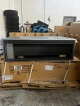 Toshiba/carrier Indoor Unit #MMD-AP0721HF2UL New, Factory Boxed 72,000 Btu. Fixed Price $800.00.