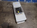 Apw M33-0426-G009H Air Conditioner 1172 Btu 11250310359. Fixed Price $149.49.