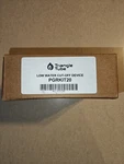 Triangle Tube PGRKIT20 Lwco Pressure Device For Prestige Solo Pt 60 / 110.... Fixed Price $179.95.