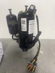 GF02LN002 340436-755 Oem Ac Compressor For Stage Carrier Bryant Icp / Hp. Fixed Price $107.93.