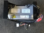Broad-ocean Technologies Air Conditioner A/c Handler Unit. Fixed Price $200.00.