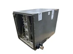 Lennox CHX35-60D-6F-10 Ton Ac/hp Horizontal Cased Coil Cfm 2400 (221684). Fixed Price $499.00.