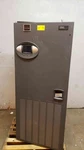 Liebert 5 Ton Cw Chilled Water Upflow Crac 460V 3PH BU102C '11 (sku: 108091). Fixed Price $2200.00.