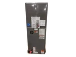 Ruud RHMVZ6021SEACAJ 5 Ton Ac/hp Ecm Communicating Multi-position Air Handler. Fixed Price $1287.00.