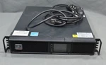 Emerson Vertiv Liebert GXT5-2000LVRT2UXL, Rack/tower Ups, 2000VA,1800W, 125V,16A. Fixed Price $375.00.