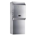 Rittal Enclosure Ac,wall MOUNT,5459 Btuh 2PVC4. Fixed Price $6997.13.