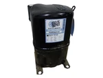 Copeland Used Central Ac Reciprocating Compressor CRL3-0350-PFV-280 COM-3432. Fixed Price $372.60.
