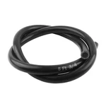 5FT Silicone Id Heater Hose For Car,flexible Radiator 3/4". Fixed Price $22.96.