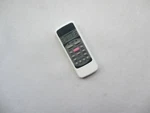 Remote Control For Impecca IPAC-10K IPAC12-KR2 Portable A/c Air Conditioner. Fixed Price $13.80.