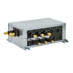 Mitsubishi Port Branch Box For Mxz Outdoor (PAC-MKA33BC). Fixed Price $745.00.