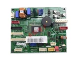 Samsung Main Pcb Assembly DB92-02873D Replacement Part. Fixed Price $67.64.