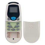 Universal Remote Control Fit For York Acson Mcquay Blue Star Air Conditioning. Fixed Price $9.99.