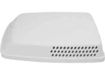 Air Conditioner Shroud For Dometic/duo-therm PENGUIN/11000/13500/15000 Btu Ac. Fixed Price $272.11.