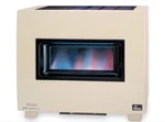 Empire RH-65BNAT 65,000 Btu Visual Flame Vented Room Console Heater.. Fixed Price $1599.99.