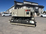 Trane Rtwd 080F. Fixed Price $14000.00.