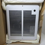 Marley Engineered Products CRA2024IF Fan Forced Wall Heater New. Fixed Price $199.94.