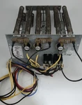 Carrier Kw Electric Heater 324643-438 KFCEH3101C15 230V. Fixed Price $150.00.