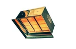 Re-verber-ray DR100NFS-2 100,000 Btu High Intensity Infrared Heater Natural Gas. Fixed Price $1665.32.