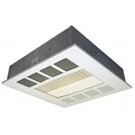 Marley CDF557 Ceiling Heater. Fixed Price $2304.12.