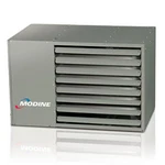 Modine Ptp 200,000 Btu Ng Power Vented Propeller Unit Heater - Aluminized Ste.... Fixed Price $1945.00.