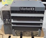 Markel Electric Hazardous Location Heater 7.5 Kw 240V/3PH Free Ship. Fixed Price $6499.98.