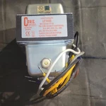 Core Components LE16550 Class Transformer 50VA Step-down Ac Panel Mount 24V. Fixed Price $60.00.