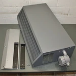 Markel Electric Unit Heater FEP-3620-1RA, 1PH 208V Ac 3.6 Kw, Hazardous Location. Fixed Price $1199.95.