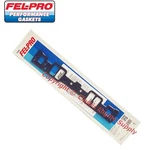New Set Of Fel Pro 1255 Intake Manifold Gaskets Sb Chevy 350 5.7L Vortec. Fixed Price $47.93.