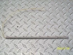 New Ogden MWEE10A1770 Heating Element 750 Watt 120V. Fixed Price $45.00.