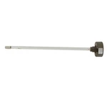 York S1-373-23899-402 Coil Indoor Flex 3R 16H 17W Replacement S1-37323899402. Fixed Price $1701.93.