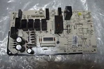Carrier Air Conditioning Board GRJ205-A1 Pn 30132082. Fixed Price $95.00.