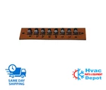 Goodman Amana 0130M00020 Terminal For Circuit Boards New. Fixed Price $92.82.