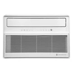 Friedrich 18,000 Btu Chill Premier Window Air Conditioner. Fixed Price $999.00.
