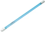 Field Controls 46511200 UV-16R Uv-aire Replacement Lamp. Fixed Price $89.50.