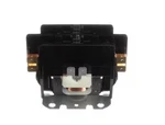 Fits Carrier Hvac C4722 B Contactor, Pole, 24V 50/60HZ Coil, 30 Amp. Fixed Price $247.89.