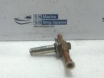 Danfoss 032F1208 Refrigeration Solenoid Valve. Fixed Price $153.61.