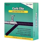 Nucalgon 4217-12 Insulation Cork Tape. Fixed Price $42.93.