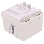Trane RLY03211 Start Relay 50A 240V. Fixed Price $43.72.