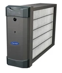 Carrier Furnace Air Purifier System DGAPAXX2025 - Brand New In Box 20" 25". Fixed Price $850.00.