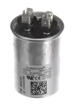 Lennox 46W18, 2209220092, Capacitor, Run, 370 Volt, 50/60HZ, 15 Mfd. Round. Fixed Price $62.99.