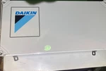 Daikin Model EKEQFCBAV3-US Air Handling Unit Integration Control Box. Fixed Price $389.96.
