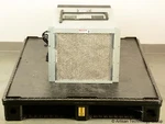 Mclean Midwest AH30-0516-002 Rackmount Air Conditioner. Fixed Price $700.00.