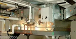 Trane Series Applied Central Station Climate Changer Air Handler Hvac. Fixed Price $17999.99.