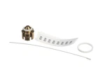 Goodman B1789859 Appliance Flowcheck Piston Kit. Fixed Price $32.33.