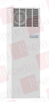 Pfannenberg DTS-3241 / DTS3241 (used). Fixed Price $4882.86.