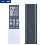 New COV30332902 COV30332904 COV30332907 Remote Control For Lg Air Conditioner. Fixed Price $12.69.
