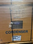 2.5 Ton 15 Seer Heat Pump GH5SAN43000 Carrier Condenser R410A. Fixed Price $2300.00.